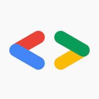 github-gdsc-icon