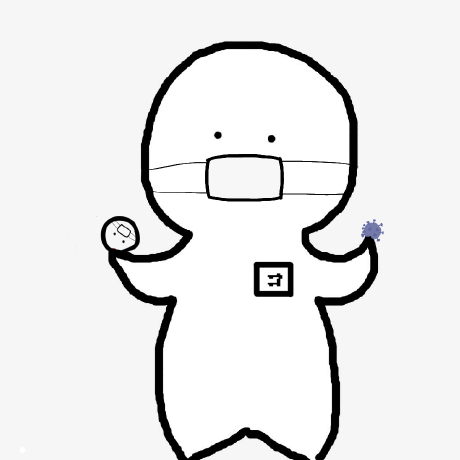 github-harineko0-icon