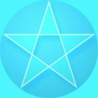 github-mincra-icon