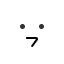harineko-logo