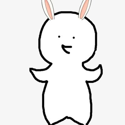 twitter-harineko0-icon